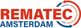 Rematec Amsterdam
